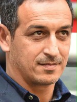 Rachid Azzouzi II