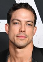 Blake Richardson / Dave
