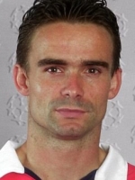 Marc Overmars 