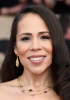 Rosal Colon / Juliana Ayala