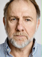 Anton Skrzypiciel 