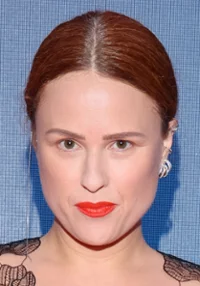 Kaja Paschalska 