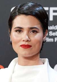 Loreto Mauleón 