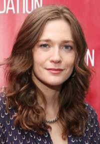 Sabrina Jaglom 