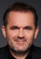 Robert Kijak / 