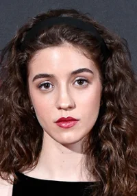 Zoe Bonafonte 