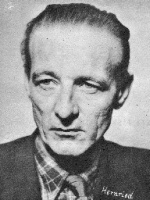 Rudolf Värnlund 