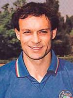 Salvatore Schillaci / 