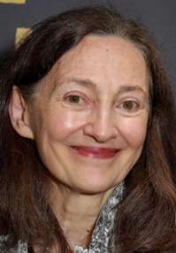 Brid Brennan 