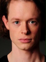 Rik Witteveen 