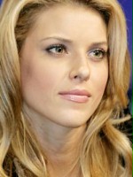 Carrie Prejean