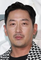 Jung-woo Ha / Jeong-soo