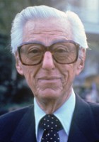 Lew Wasserman
