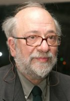 Pantelis Voulgaris 