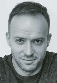 Marek Braun I