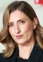 Jessica Knappett / Lisa