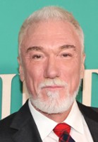 Patrick Page / Pamięć