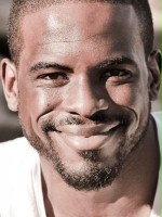Mark Sparks / Pan Spence