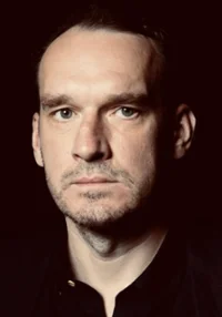 Krzysztof Zarzecki 