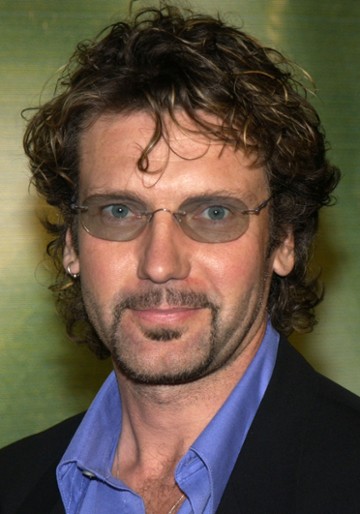 Peter J. Lucas / Karol