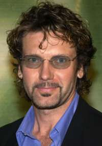 Peter J. Lucas 
