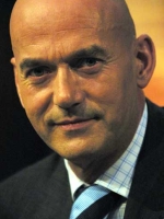 Pim Fortuyn 