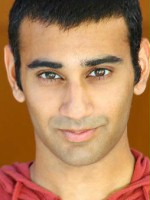 Nikhil Pai I