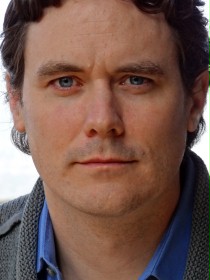 Gabriel Olds / Michael Vestal