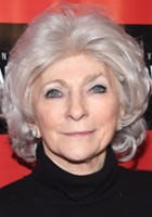 Judy Collins / Ree