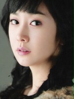Min-Seo Kim / Chae-kyeong Yoo