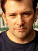 Ren&eacute; Zimmermann 