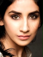 Parul Gulati / Rose