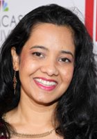 Noopur Sinha 