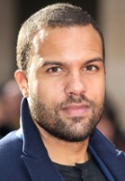 O-T Fagbenle / Danny Kenwood