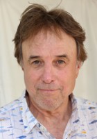 Kevin Nealon / Al