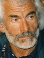 Sergio Martini