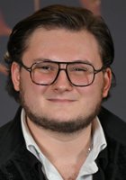 Nicol&ograve; Galasso / Giacomo