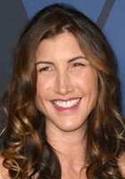 Jackie Sandler