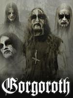 Gorgoroth / 
