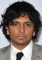 M. Night Shyamalan 