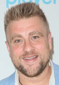 Tomasz Jakubiak 