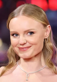 Maria Drăguș 