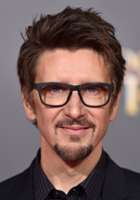 Scott Derrickson