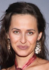 Natalia Brudniak 