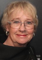 Kathryn Joosten / $character.name.name