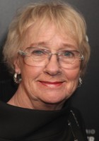 Kathryn Joosten / Angie Polk