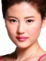 Jing-jie Xu