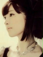 Keiko Kubota