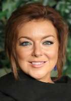 Sheridan Smith