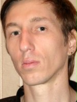 Konstantin Smirnov III